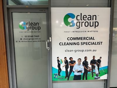 Expert Office Cleaning Services Tailored to Your Needs