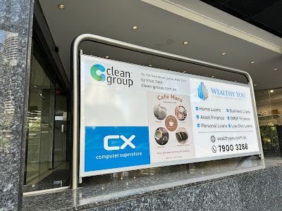Medical Cleaning Services: Ensuring Safety in Healthcare Facilities
